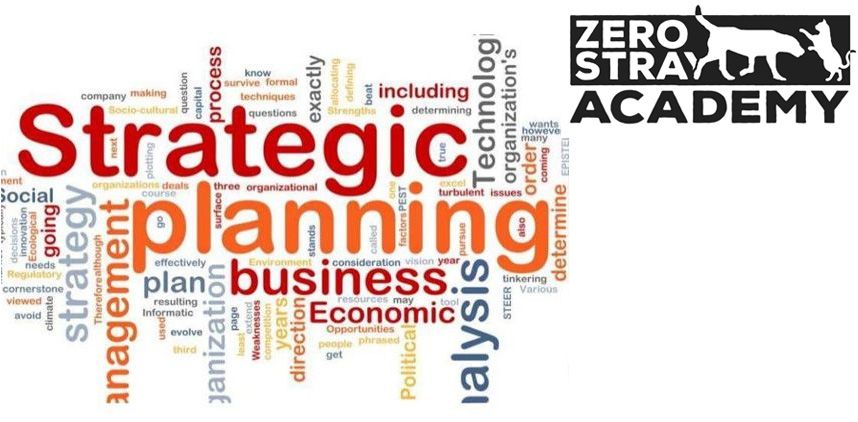 23 - Συνάντηση με τον Ειδικό Γραμματέα για την Προστασία των Ζώων Συντροφιάς