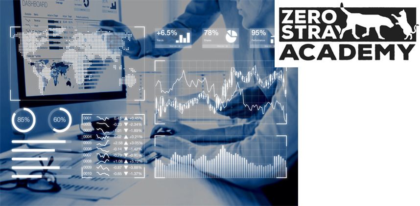 06 - Η λειτουργία του ΕΜΖΣ και η αξιοποίησή του από τους δήμους