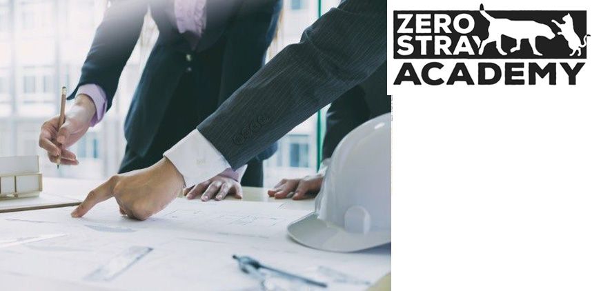 17 - Η πρόληψη ως σύγχρονος τρόπος διαχείρισης & Στρατηγικός σχεδιασμός