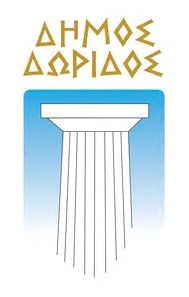 Δήμος Δωρίδος