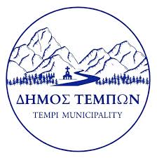 Δήμος Τεμπτών